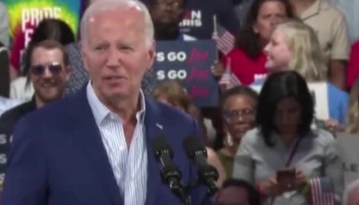 Реномираното издание Ню Йорк Таймс излезе с редакционна статия в