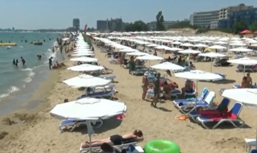 Със старта на летния сезон започнаха и съвместните проверки на