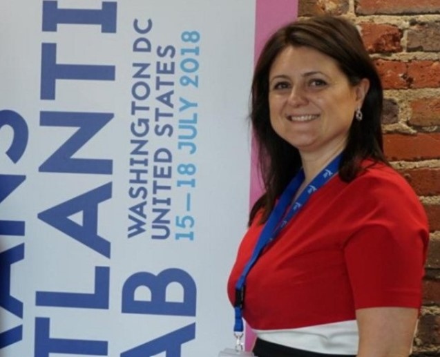 Разчистването на кадри на почетния лидер на ДПС Ахмед Доган