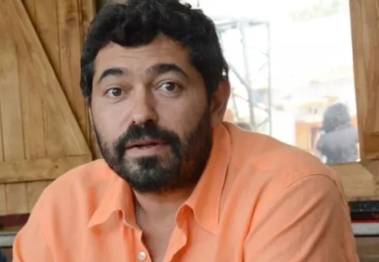 От няколко месеца тече агресивна клеветническа кампания срещу мен и