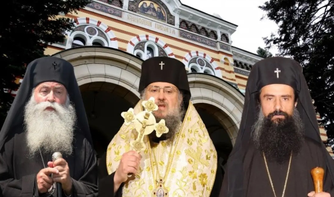 Исторически ден за България Днес ще стане ясно кой е