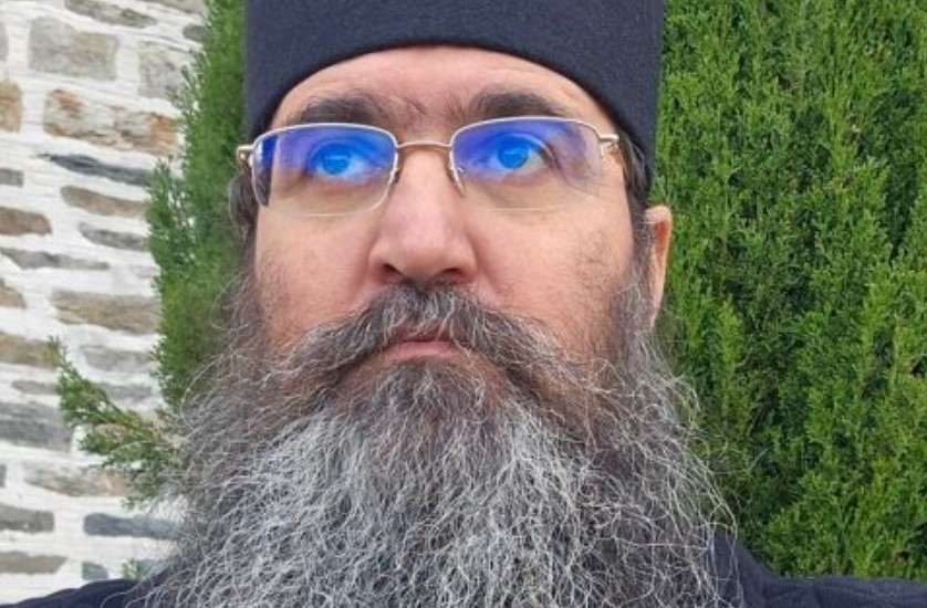 Като по учебник на КГБ Патриарх Даниил Български да ви