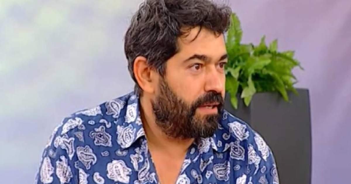 И ф главният прокурор Борислав Сарафов разпореди проверка на работата на