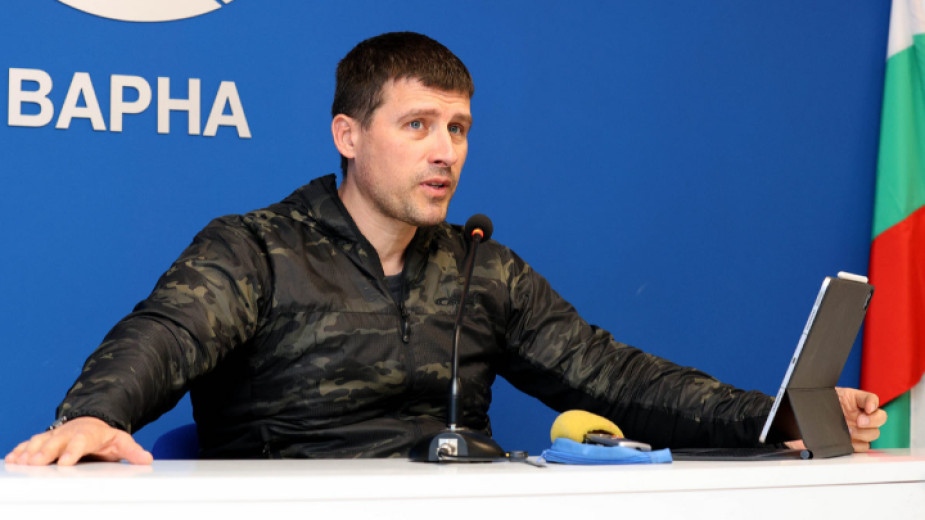 Депутати от парламентарната група на Величие са заплашвали един от