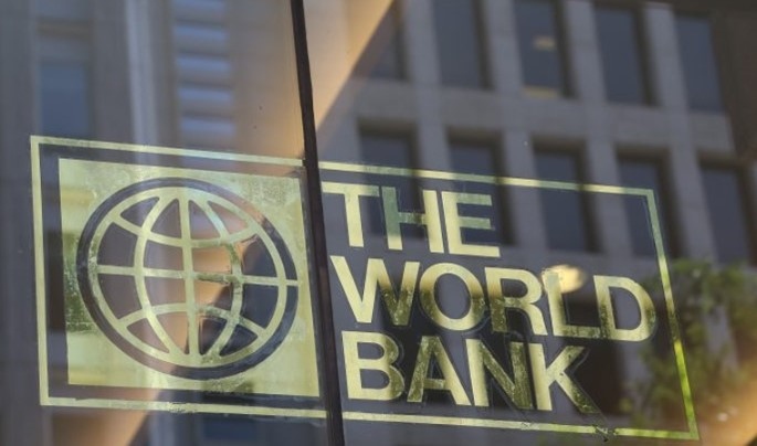 Според България за първи път попада в групата на страните с висок