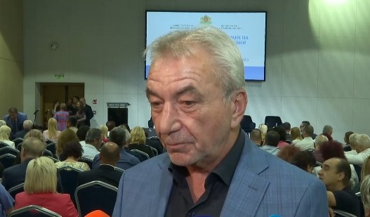 Дълговете на болниците могат да бъдат изчистени и с оборотни