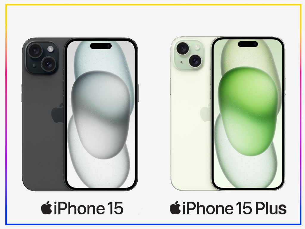 Vivacom предлага на всички фенове на Apple ексклузивна отстъпка до 300 лева на едни от най хитовите