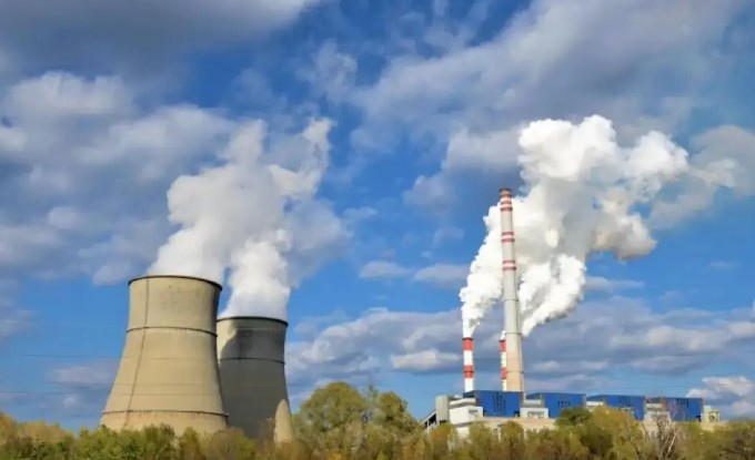 Още 160 души ще бъдат освободени от ТЕЦ Контур Глобал