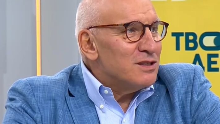 Реалистичната дата на която можем да влезем в еврозоната вече