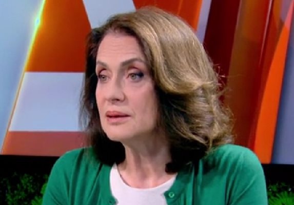 Льо Пен и крайната десница поставиха на изпитание идеалите на