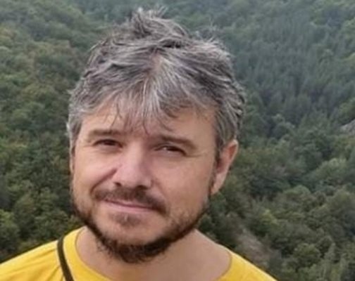 Изчезнал преди седмица мъж е намерен жив и здрав в