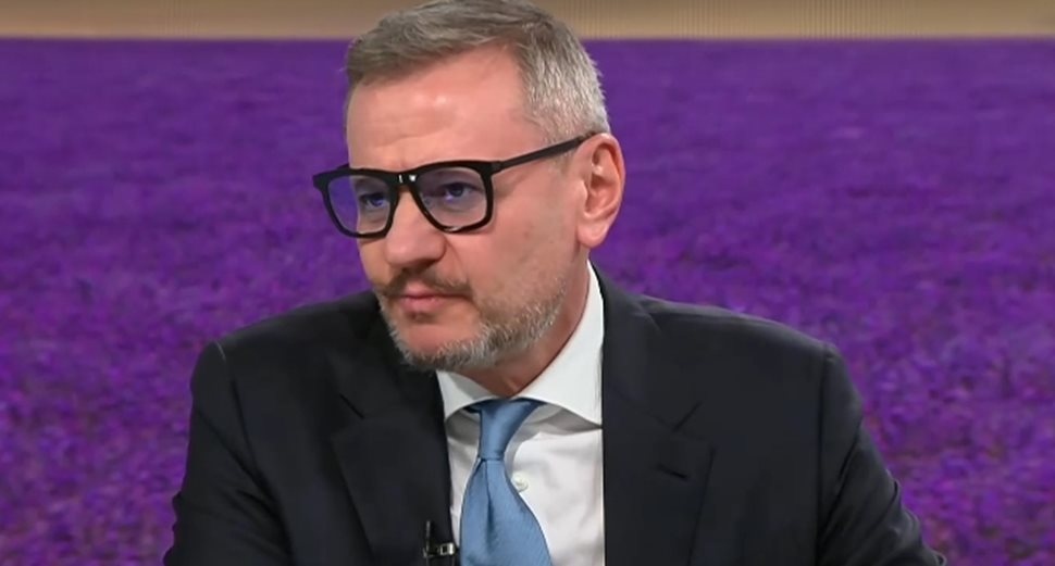 По Черноморието има предложения за всекиго и за най капризните