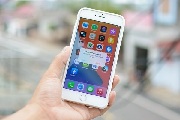 Проучване разкрива че наскоро се е появило ново явление което