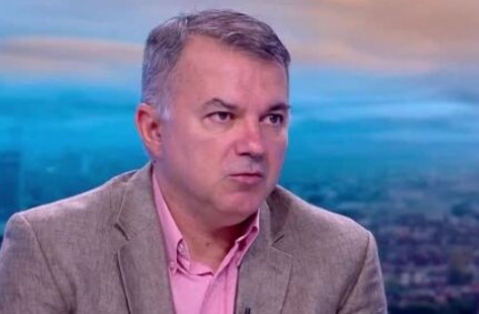 Сайтовете за пазаруване с китайски стоки у нас са не