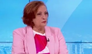 Вчерашното обръщение на Делян Пеевски е било очаквано то е