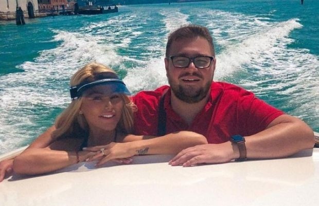 Лошите новини около семейство Гущерови нямат край Хазяинът на Светлана