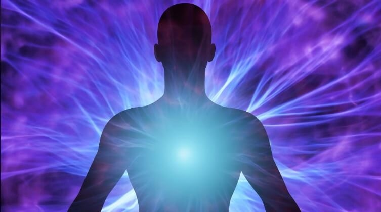 Луната е в знак Лъв и на празен ход от