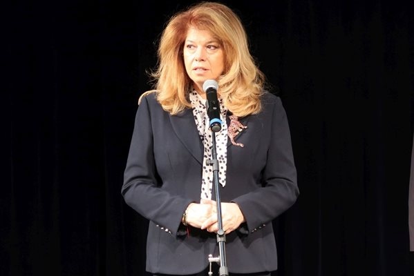 Ще изберем най добрата дата така че да запазим националния интерес