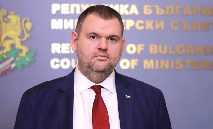 Парламентарните партии отказаха на ДПС преговори за реализиране на втория