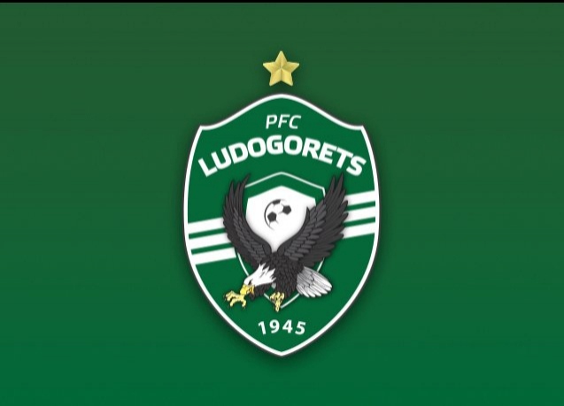 Лудогорец победи Динамо Батуми с 3 1 в първи мач от