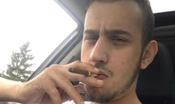 С такъв вуйчо – не ти трябва да работиш Живот