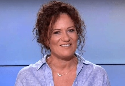 Много съм щастлива Много Благодаря ви за стотиците пожелания Изключително