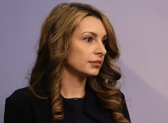 От Има такъв народ ясно сме заявили че ще разговаряме