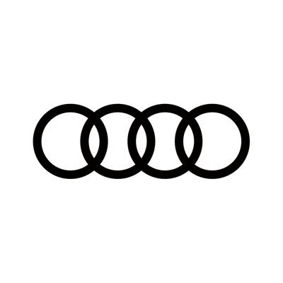 Audi обяви множество предстоящи премиери включително изцяло електрическия A6 e tron