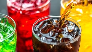 Свъзрастта трябва да наблюдавате здравето си още по внимателно метаболизмът ви