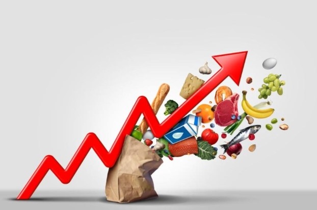 Дефлация от 0 2 показват данните за месец юни на НСИ  Годишната