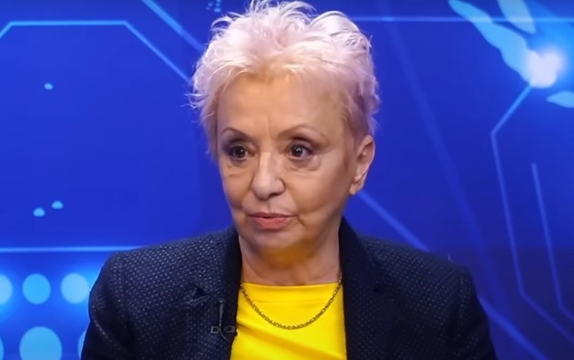 Изумителна способност имат ппдб тата да наричат собствените си политически дейности