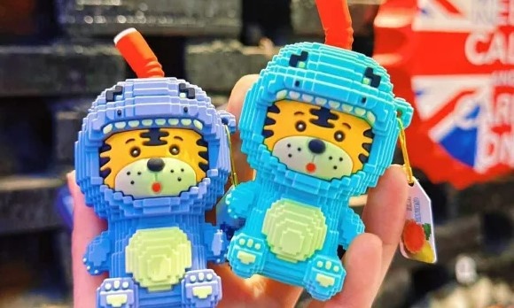 Комисията за защита на потребителите реши да издаде заповед за