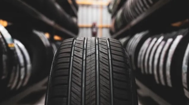 Европейският съюз промени правилата си за автомобилните гуми Новите регулации