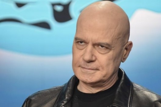 Вчерашната среща между представителите на и създаде възможността