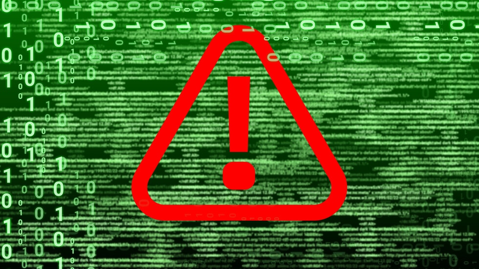 Сериозни смущения в IT системите блокираха работата на големи банки