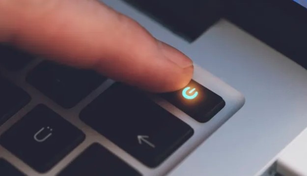 От технологичният гигант Microsoft чийто системи бяха засегнати от глобалния