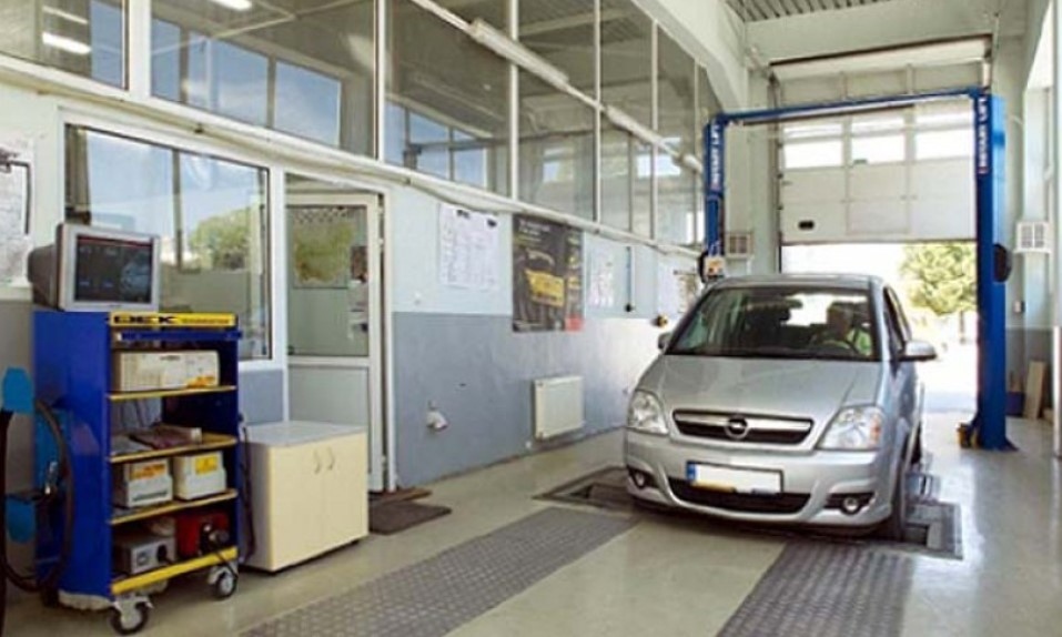 От утре 22 юли преустановяват дейността на пунктовете за