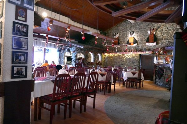 Държавата да плаща компенсации на хотели и ресторанти заради скъпия