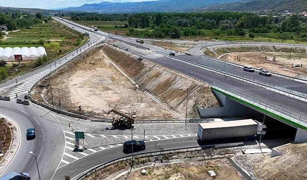 Към днешна дата продължават опитите на зелените екологични неправителствени организации