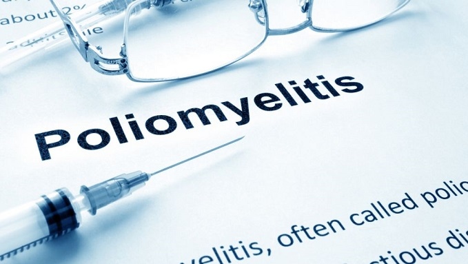 Изключително обезпокоена е Световната здравна организация заради възможността от избухване