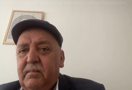 Нормалният човек 5 пъти годишно боледува от инфекции децата