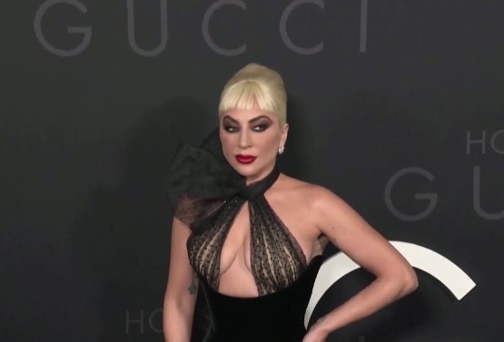 Лейди Гага ще участва на церемонията по откриването на Олимпийските игри в