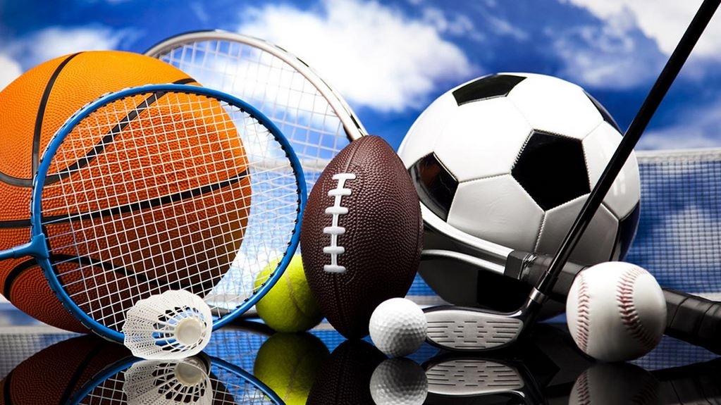 През 2023 г 1 55 милиона души са били заети в