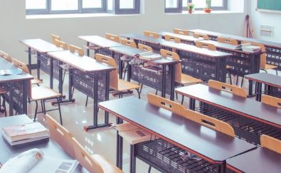 Две по дълги ваканции през новата учебна година предлага МОН в