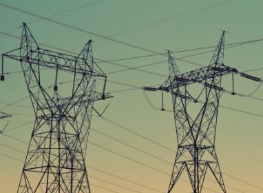 Конфедерацията на работодателите и индустриалците в България КРИБ изпрати отворено