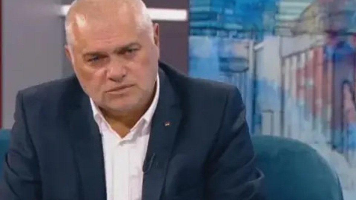 Най вероятно човешка грешка Следствието има думата Ще правят най различни експертизи