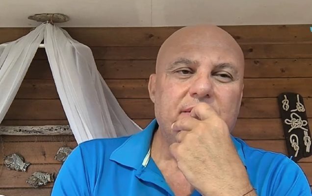 Взривовете в склада край Елин Пелин бяха безпощадни към един