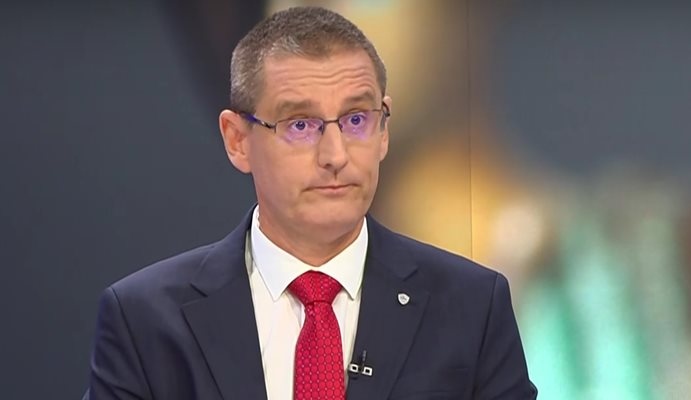 Решението на КС е победа за нормалността и така доказахме