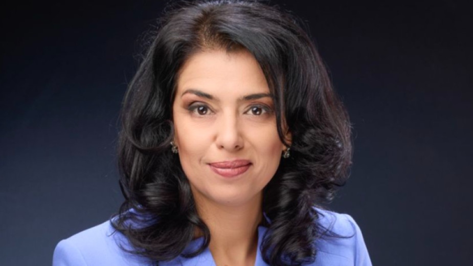 Няма да бъда част от подготвяното ново ляво обединение намеренията