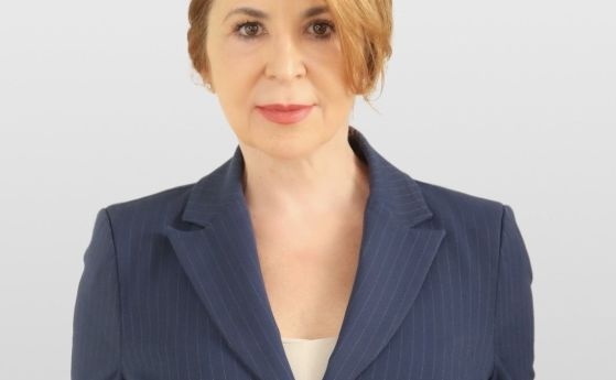 Главният архитект на София макар и временно до конкурс